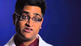 Akshay Khandelwal, MD - Interventional Cardiology, Henry Ford Health System