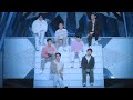 The First Snow ( 첫눈) - EXO (엑소) | SMTOWN LIVE 2023