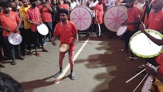 Rabasa Tamate Kala Tanda | Best Tamate Team | Tamate Beats | Tamte Sound | TrollCrew | 2023