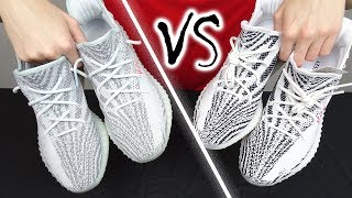 zebra yeezys retail Buy and sell authentic pre owned, adidas
