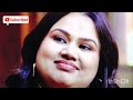 MasterChef India - Tamil |மாஸ்டர்செஃப் இந்தியா தமிழ் please subscribe 01/06/2024  (32)Full Episode