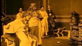 Agrippina (1911) (Eng sub)