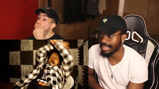 CORY SCREAMING IS HILARIOUS 🤣😂  | CoryxKenshin Being Scared Compilation | REACTION!!!