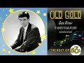 1963 - GENE PITNEY - IT HURTS TO BE IN LOVE (reworked STEREO)