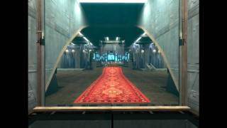 Source SDK map | unnamed project 2 | 720p!