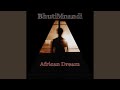 African Dream