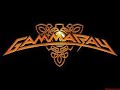 GAMMA RAY - Ludwisburg , RockFabrik, 25-10-1995