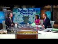 Google's new method to clean your inbox