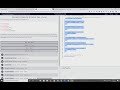 Intermediate Algorithm Scripting: Make a Person