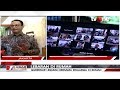 Cara Anies Baswedan Rayakan Lebaran di Rumah Bersama Keluarga | tvOne