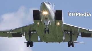 Ми-8 Ту-22 Ил-78 Ми-28 Ил-38 CN-235 Ан-26 Ту-160 Ту-95 Ил-76