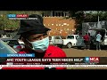 School Bullying | ANC Youth League says teen needs help