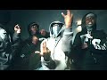 WODDY ,MDOT 59 ,COE WIKI , B-LOVEE - STUNTS (OFFICIAL VIDEO)