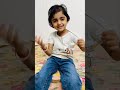 navya says mai itni sundar hu🥰 unbelievablenavya shorts funny shortvideo trending viralvideo