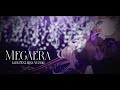 【MV】Megaera - Laur feat. Risa Yuzuki