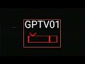 GPTV01 80s Startup