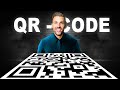 QR Code Marketing Strategy (The Ultimate Guide)