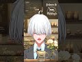 【 雑談配信 】作業しながらおやすみ雑談配信！【 初見さん大歓迎 新人vtuber 】