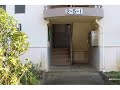 中古ﾏﾝｼｮﾝ　船橋駅　490万円　船橋グリーンハイツ【不動産】