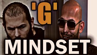 ANDREW TATE : Ultimate Nonstop Motivation for 12 Minutes | Money Buys Chicks | Top G Mindset