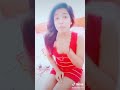 අම්මෝ ගල් දෙකයි ගෙඩි දෙකයි | Tiktok Video 2021