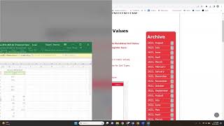 How to view your soil values for CAUV - Ashtabula County Auditor David Thomas