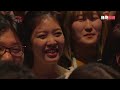 크큭티비 크큭정주행 개그콘서트 full vod ep.723 kbs 131117 방송