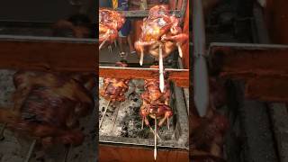 Lechon Manok 🇵🇭 #travel #reels #food #cooking #amazing #delicious #shorts