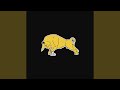 Golden Bulls