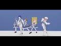 【プロセカmv】1000年生きてる【絵名・彰人・遥・瑞希・kaito】 4k対応