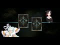 shadowverse 【rotation】shadowcraft ► eop f u0026g evo shadow v1 3 ★ master rank ║season 70 3628║