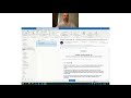 meer grip en overzicht in je werk. tips u0026 tricks voor todo onenote en outlook