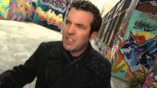 RMR: Rick's Rant - Scientists Muzzled Again