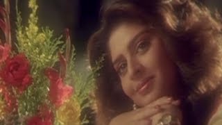 Priya Priyatama Song | Killer Telugu Movie Songs | Nagarjuna | Nagma | Ilayaraja | Telugu Filmnagar