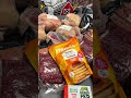 $350 worth of groceries .mov