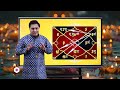 kaniya rashi gemini horoscope october 2024 predictions for october monthly rashifal suresh shrimali