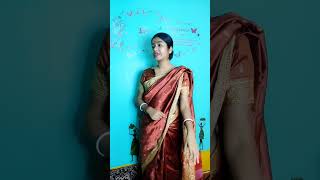 ছোটবেলায় এমন কার কার সাথে হতো #shorts #ytshorts