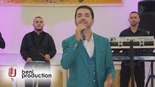 Sabit Gllareva \u0026 Grupi - POTPURI LIVE