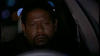 Killah Priest - From Then Till Now (Ghost Dog driving scene)