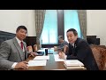 議員総会 ＮＨＫから国民を守る党 会派室より 2025.02.12