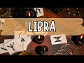 LIBRA- KARMA BABY😯YOUR EX LOVER REALIZING THEY HAVE TRULY LOST YOU😳OCTOBER TAROT LOVE