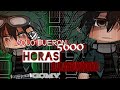 🥀\\Solo fueron 5600 horas llorando\\ ||Cami- el peor|| //GCMV//🥀🤧