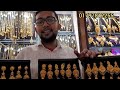 সোনার কাটয় ঝুমকা রাজ জুয়েলার্স লিমিটেড gold