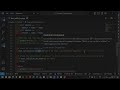 Python | Simple calculator using while loop.