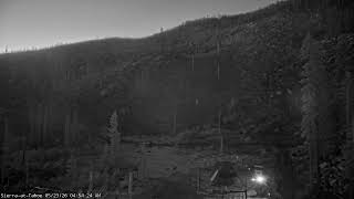 Sierra-at-Tahoe Grandview Live Cam