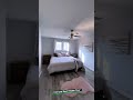 🏡 191 limerick street oshawa ontario 📍 1 minute real estate tour