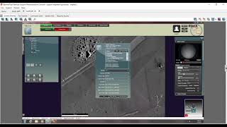 Live Workflow and Camera Optimization of the Hikari with TEAM
