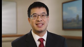 John Lee, M.D., Interventional Cardiology