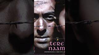 tere Naam movie story ❤️ #youtubeshorts #ytshorts #viralshorts #shorts  SalmanKhan tereNaam