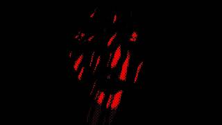 PUREVIL | Experimental Electronic Music  [Spirits Lurking] | NO COPYRIGHT